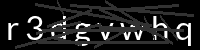 PHP Captcha for Piwigo