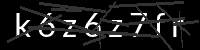 PHP Captcha for Piwigo