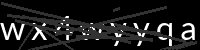PHP Captcha for Piwigo