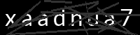 PHP Captcha for Piwigo