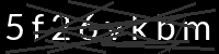 PHP Captcha for Piwigo