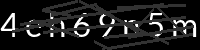 PHP Captcha for Piwigo