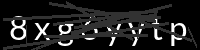 PHP Captcha for Piwigo