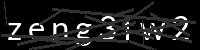 PHP Captcha for Piwigo