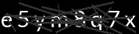 PHP Captcha for Piwigo