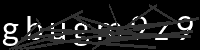 PHP Captcha for Piwigo