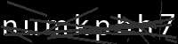 PHP Captcha for Piwigo