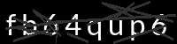 PHP Captcha for Piwigo
