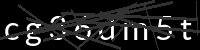 PHP Captcha for Piwigo