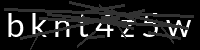 PHP Captcha for Piwigo