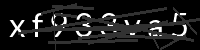 PHP Captcha for Piwigo