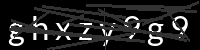 PHP Captcha for Piwigo