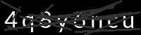 PHP Captcha for Piwigo