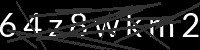 PHP Captcha for Piwigo
