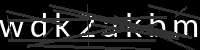 PHP Captcha for Piwigo