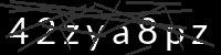 PHP Captcha for Piwigo