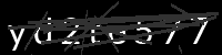 PHP Captcha for Piwigo