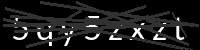 PHP Captcha for Piwigo