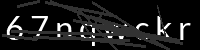 PHP Captcha for Piwigo