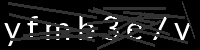 PHP Captcha for Piwigo