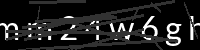 PHP Captcha for Piwigo