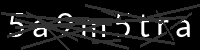 PHP Captcha for Piwigo