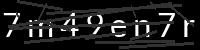PHP Captcha for Piwigo