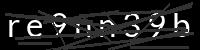 PHP Captcha for Piwigo