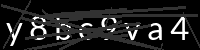 PHP Captcha for Piwigo