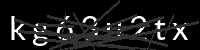 PHP Captcha for Piwigo