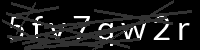 PHP Captcha for Piwigo