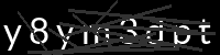 PHP Captcha for Piwigo