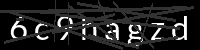 PHP Captcha for Piwigo