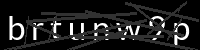 PHP Captcha for Piwigo