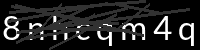 PHP Captcha for Piwigo