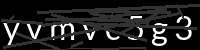 PHP Captcha for Piwigo
