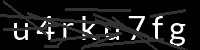 PHP Captcha for Piwigo