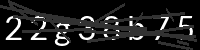PHP Captcha for Piwigo
