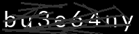 PHP Captcha for Piwigo