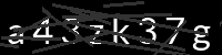 PHP Captcha for Piwigo