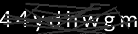 PHP Captcha for Piwigo