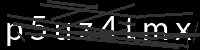 PHP Captcha for Piwigo