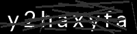 PHP Captcha for Piwigo