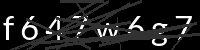 PHP Captcha for Piwigo