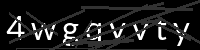 PHP Captcha for Piwigo