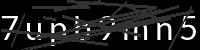 PHP Captcha for Piwigo