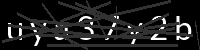 PHP Captcha for Piwigo