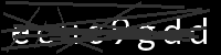 PHP Captcha for Piwigo