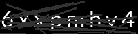 PHP Captcha for Piwigo