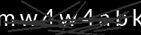 PHP Captcha for Piwigo